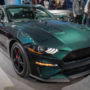 Meet your Posher, Nate